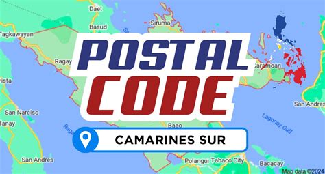zip code bicol camarines sur|List of All ZIP Codes in Bicol Region .